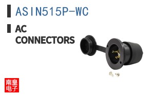 ASIN515P-WC ͼƬ